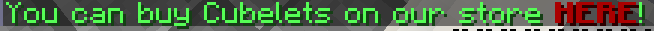 store4.png