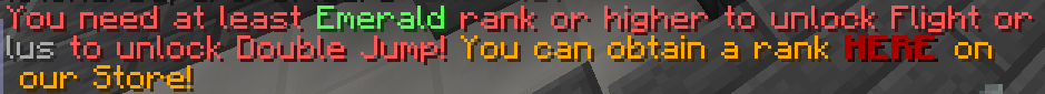 store5.png