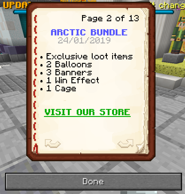 store6.png