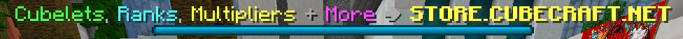 store7.png