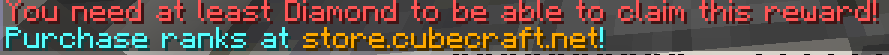 store8.png