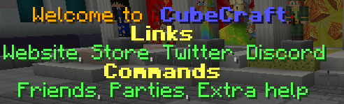 store9.png