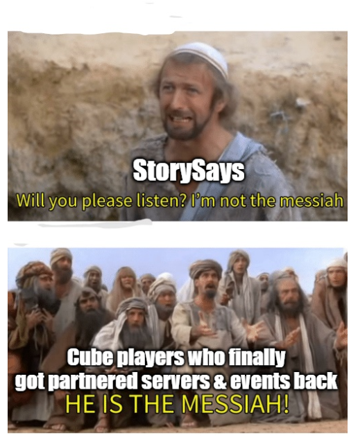 StoryEcoMeme.png