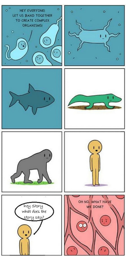 storysays.png