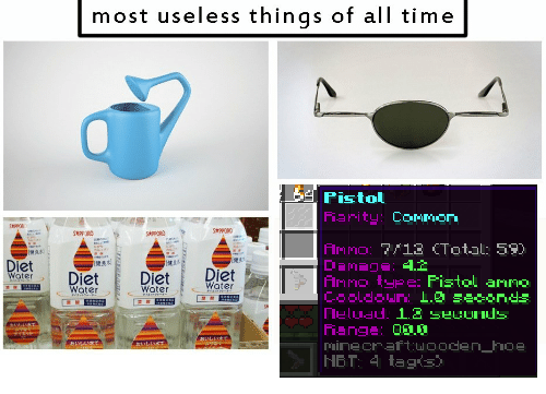 stppor-diet-water-most-useless-things-of-all-time-sapporo-19255564.png