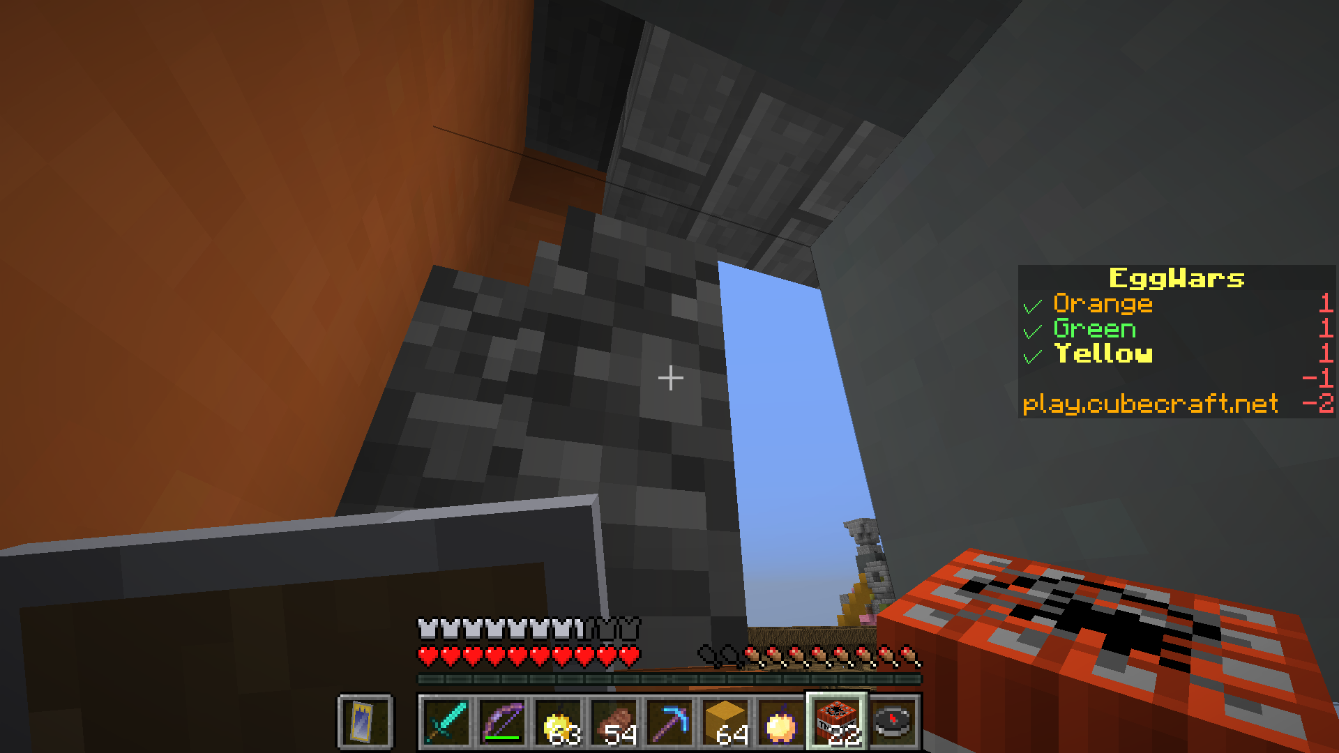 STUCK.png
