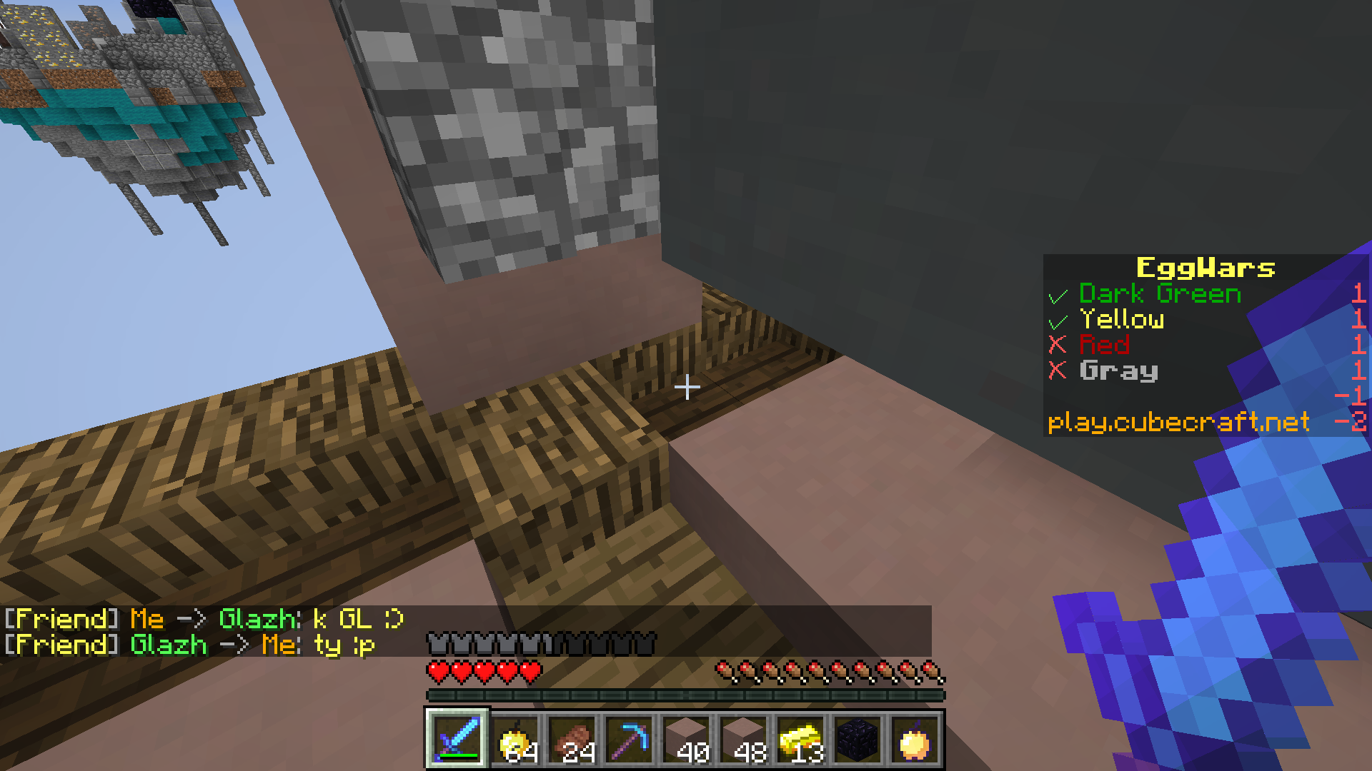 STUCK2.png