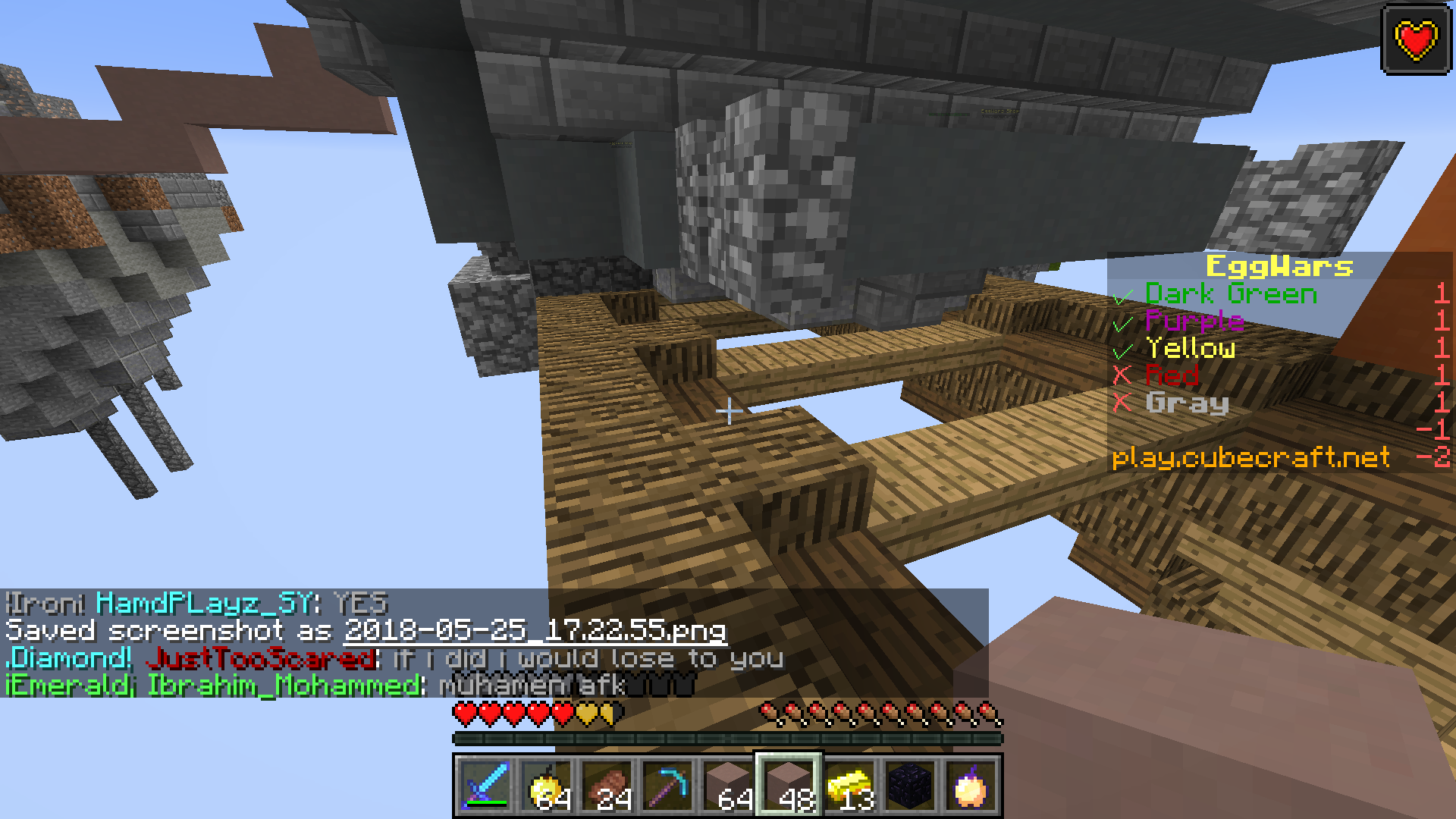 STUCK3.png