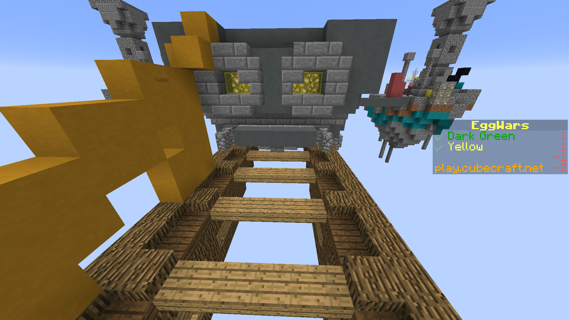 STUCK4.png