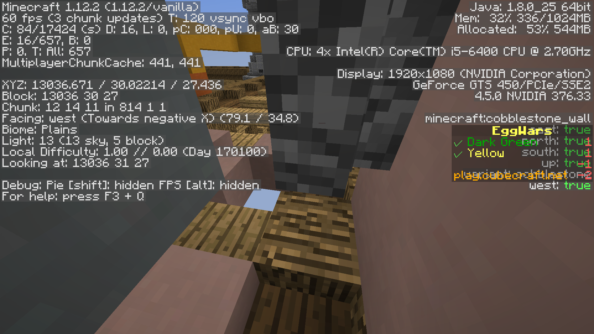 STUCK5.png