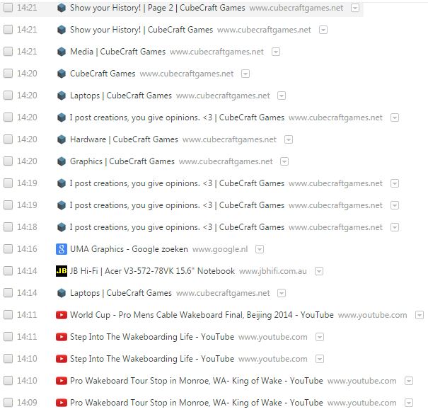 stuff.JPG