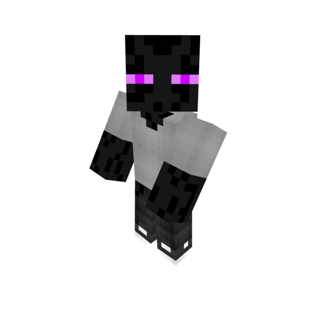 stuff.png