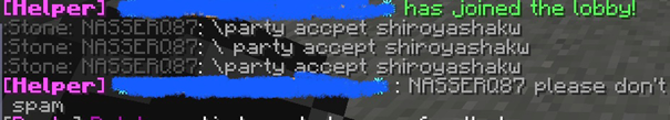 stupid warning.png