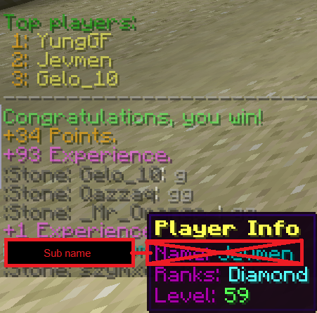 Sub name.png