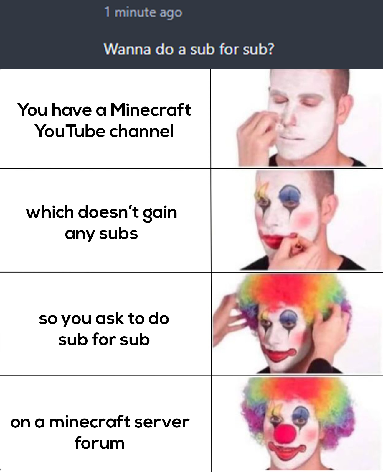 sub4 sup.png