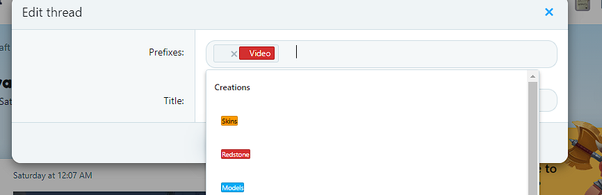 Subforum change suggestion.PNG
