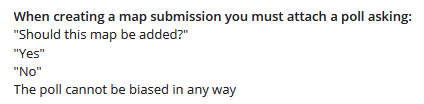 submission_rules_2.PNG