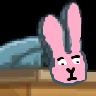 SubSub.png
