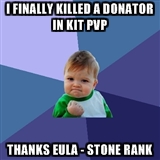 Success kid ccg meme.jpg