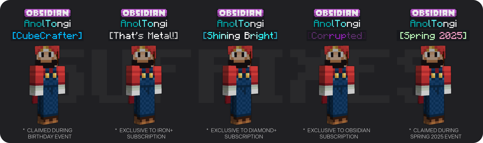 Suffixes.png