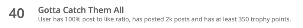 suggeestiiieieeee.png