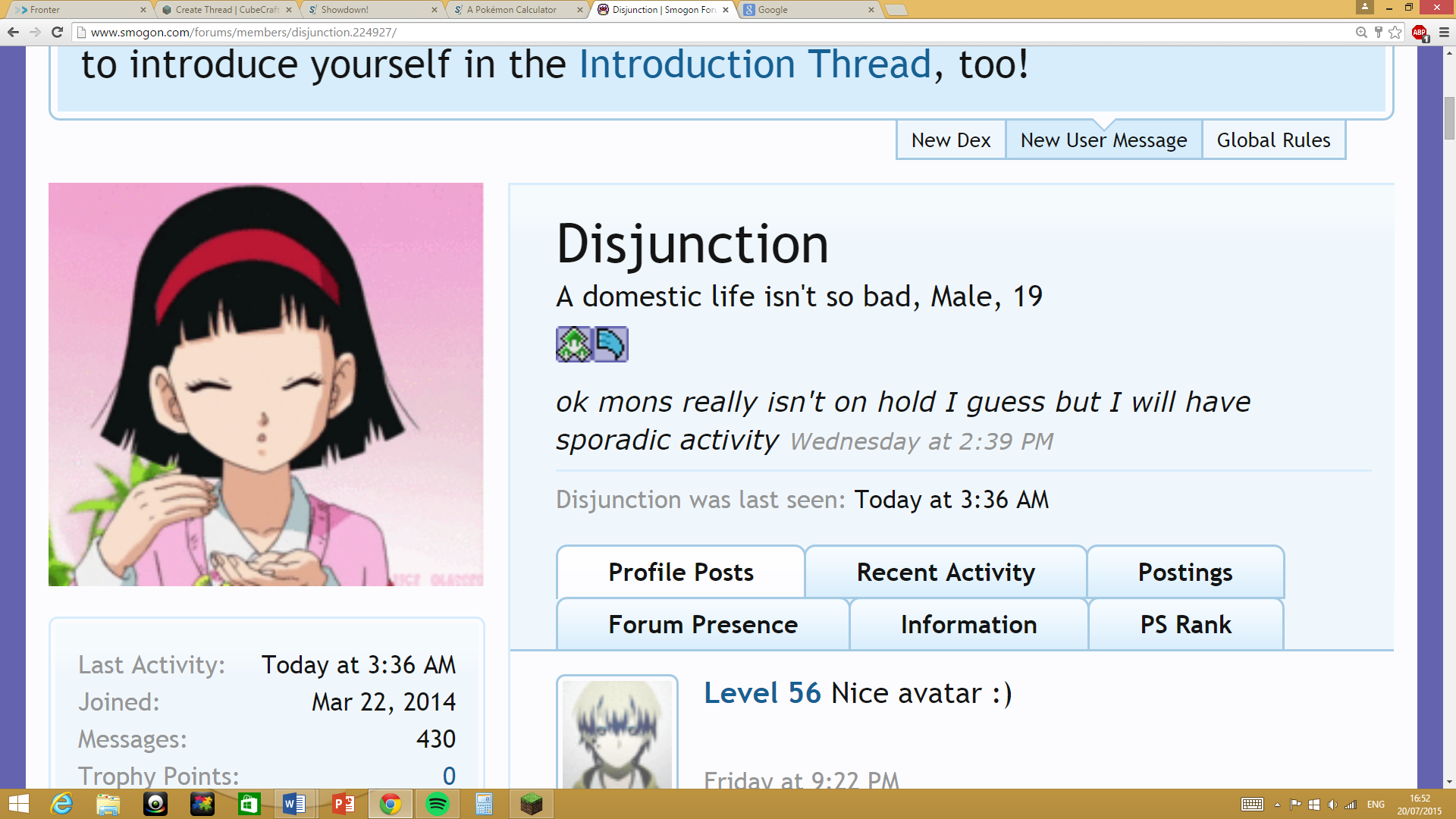 suggestion 2.png