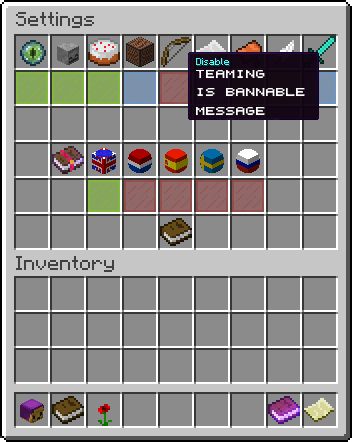 Suggestion Cubecraft.png