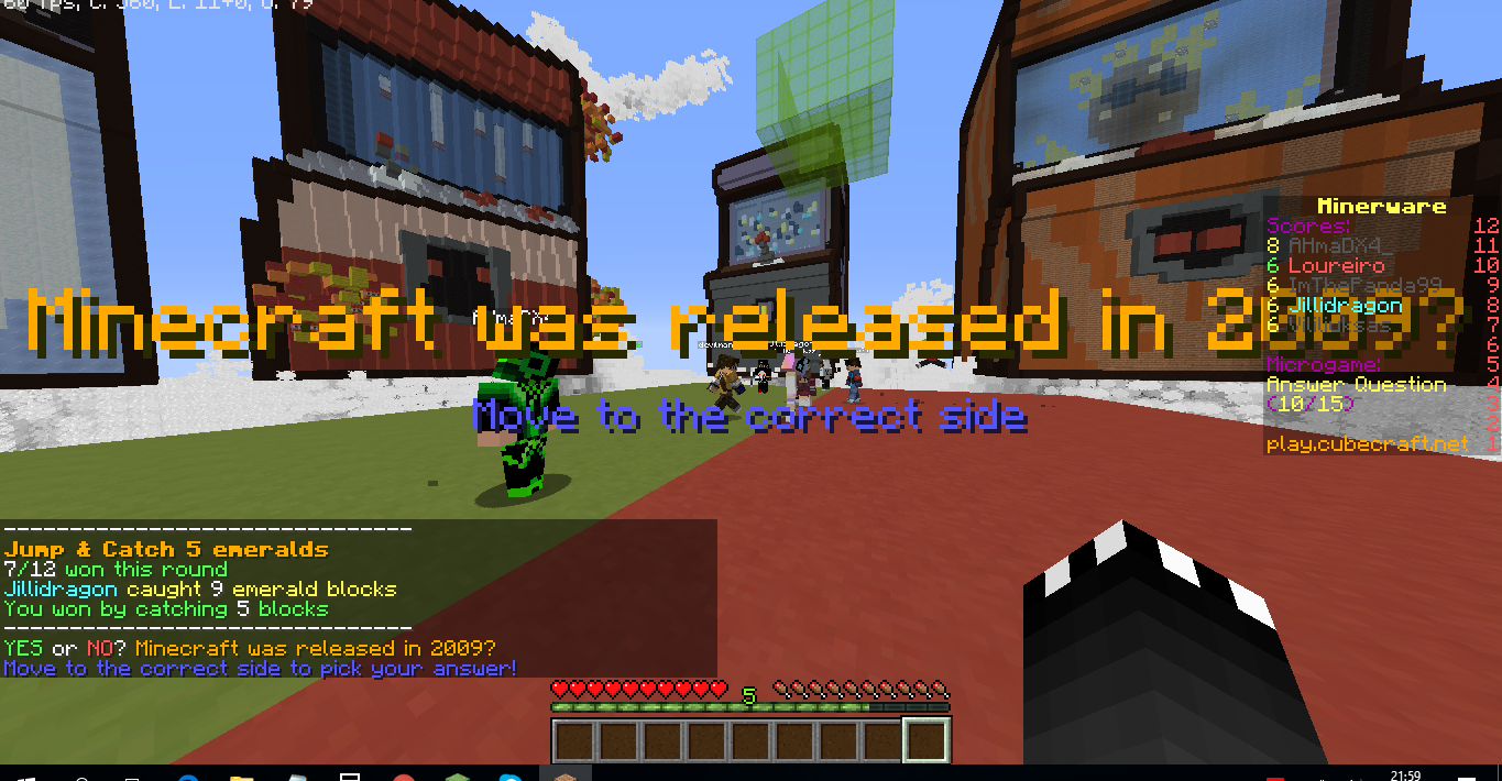 suggstion-minerware.png