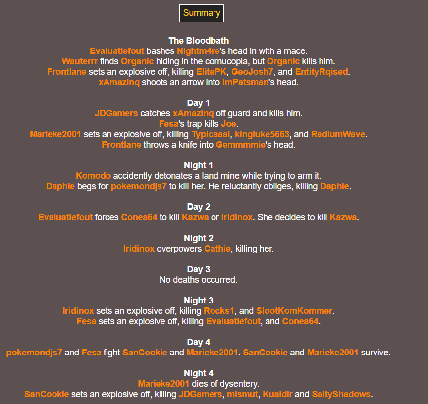 Summary A.png