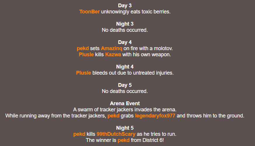 Summary B.png