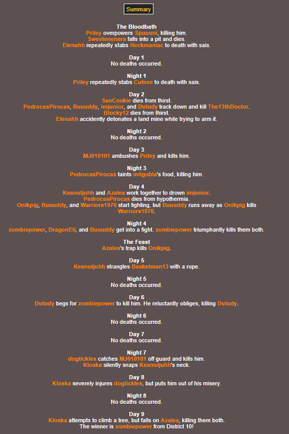 Summary.png