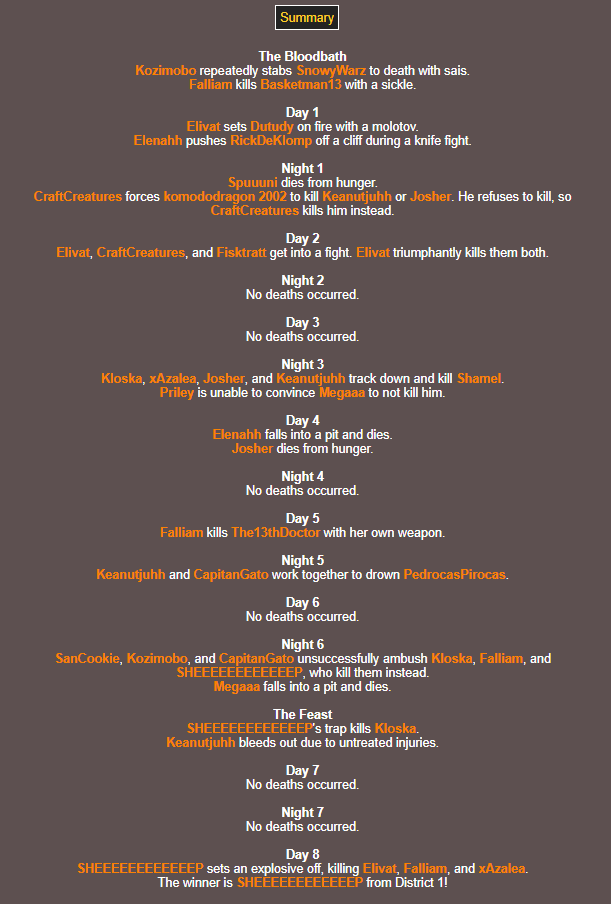 summary.png