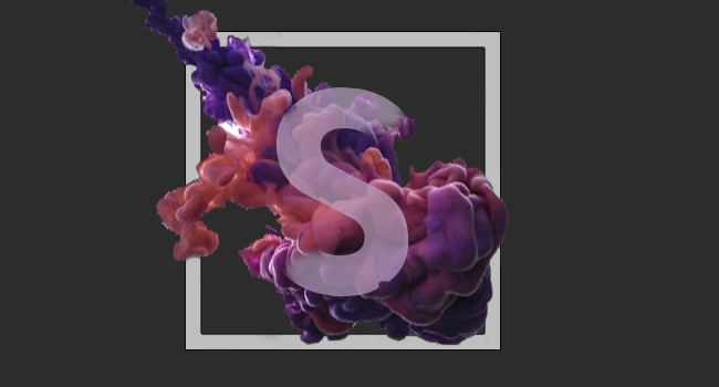 Summer 4.png