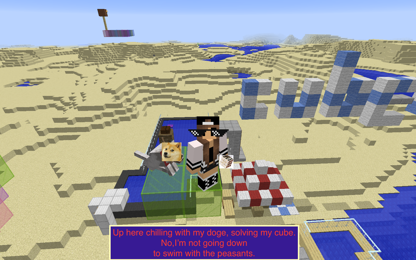 Summer cubecraft art competiton..png