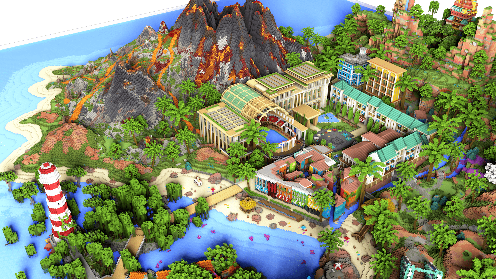 Summer Lobby 2025-small.png