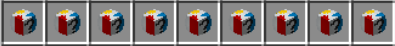 Summer lobby games items.PNG