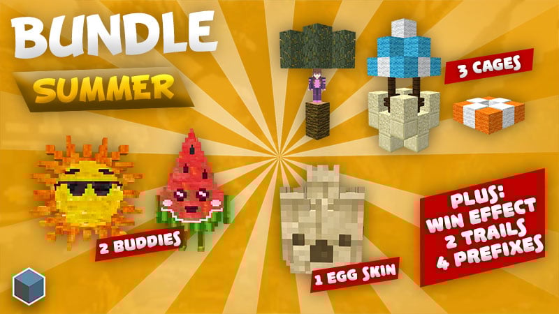 SummerBundle2019_Thumbnail_0.jpg