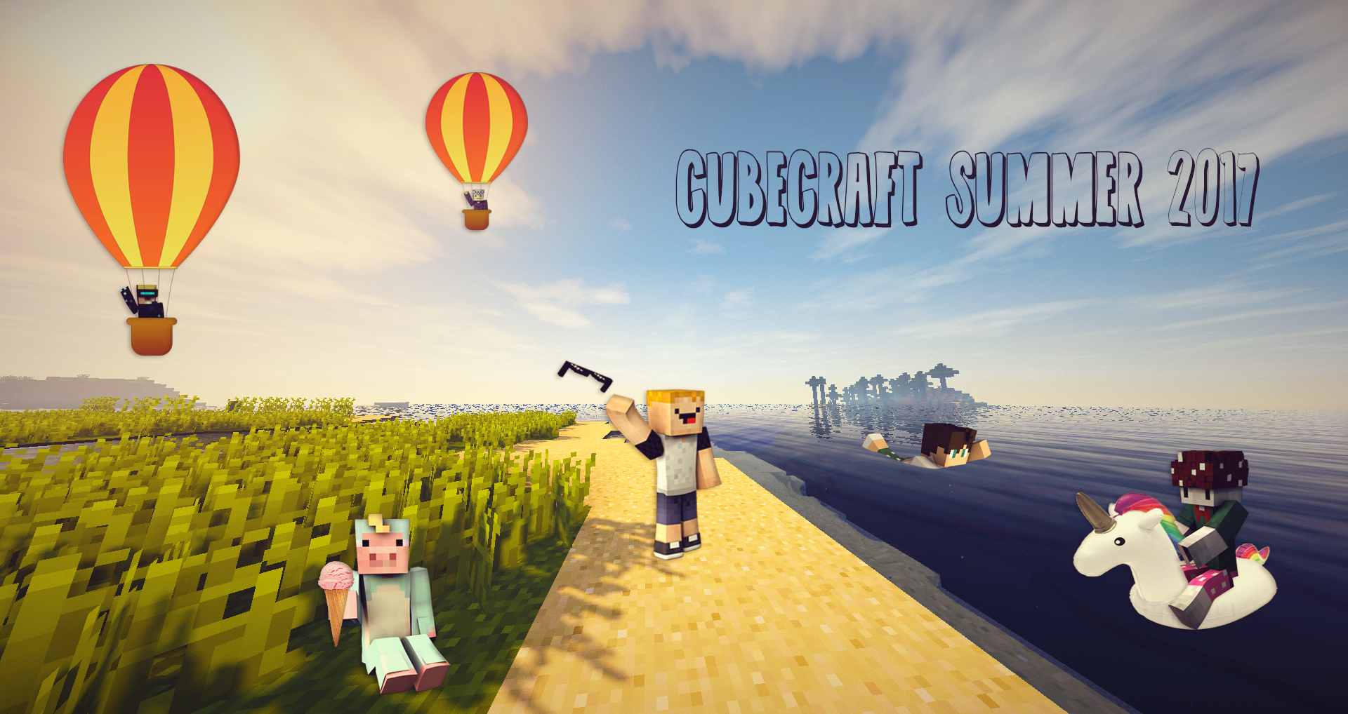 Summercube.png