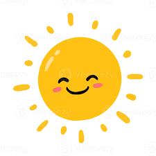 Sunn.png