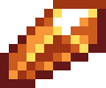 sunstoneshards.png