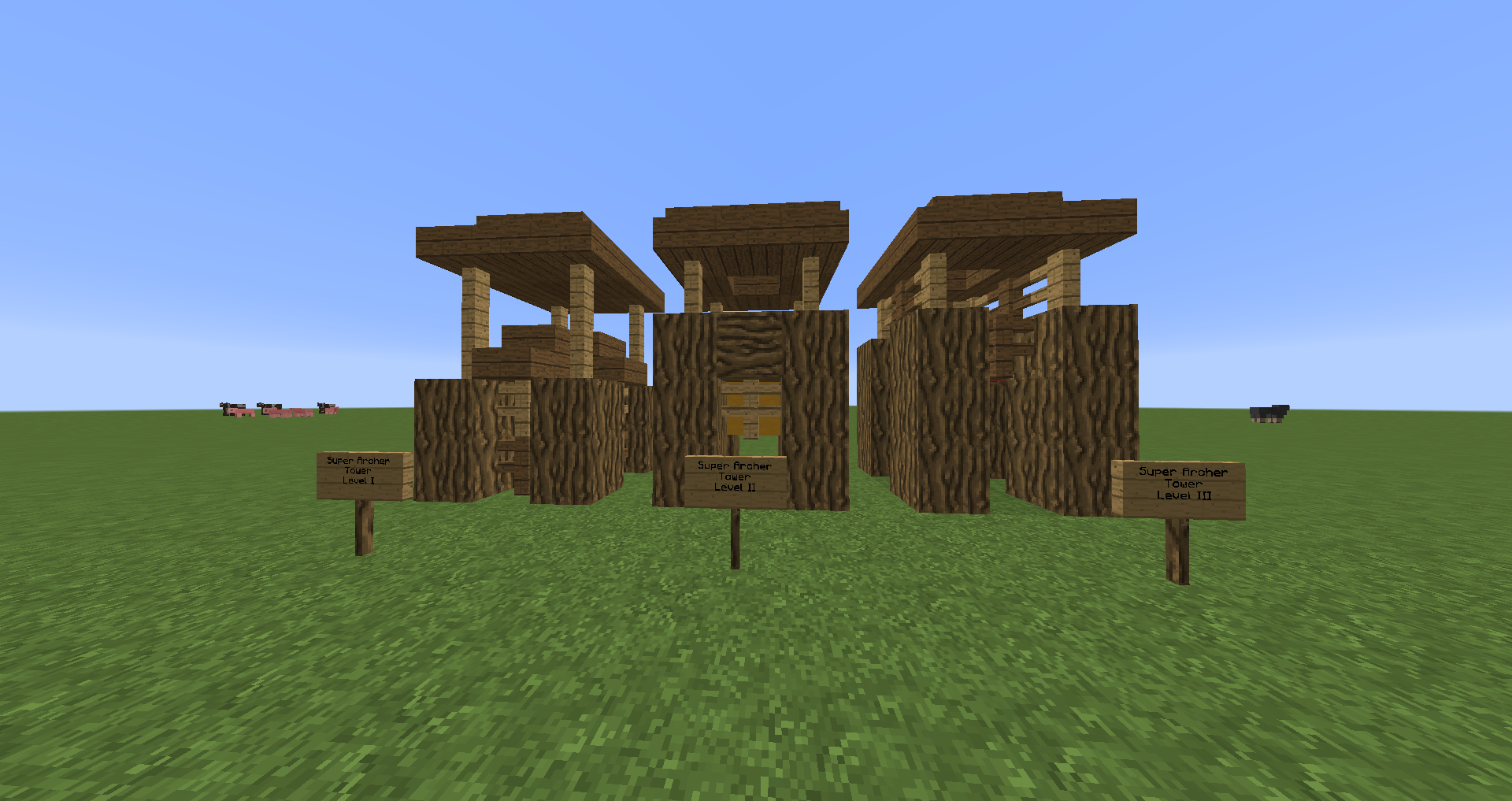 Super Archer Tower.png