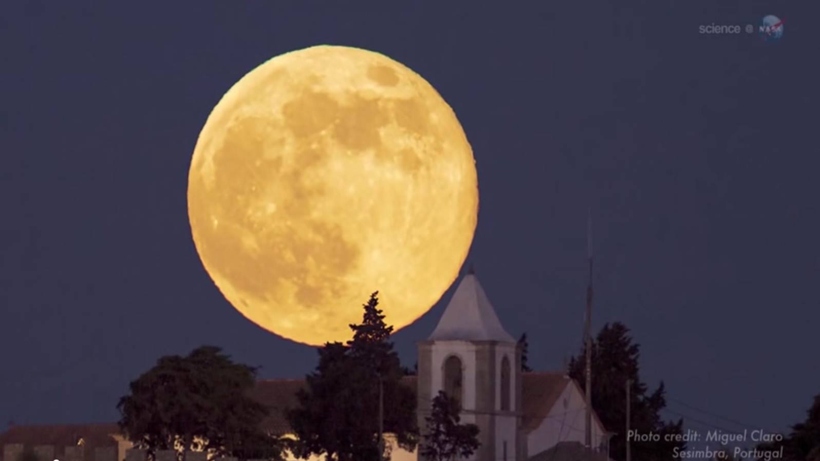 Super Moon.jpg