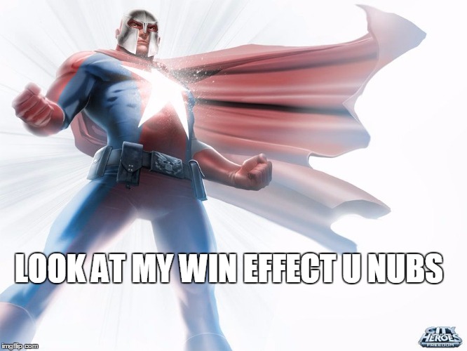 superheroes2.jpg