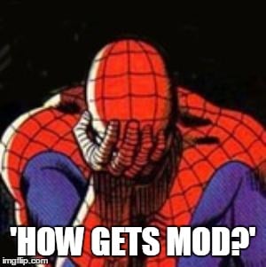superheroes3.jpg