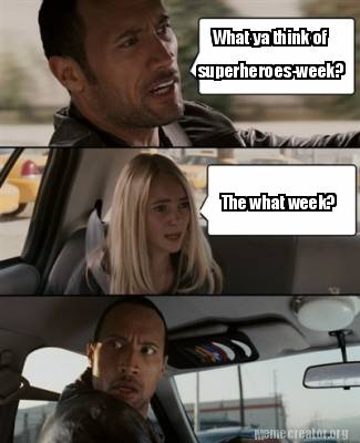 superheroesweek.jpg