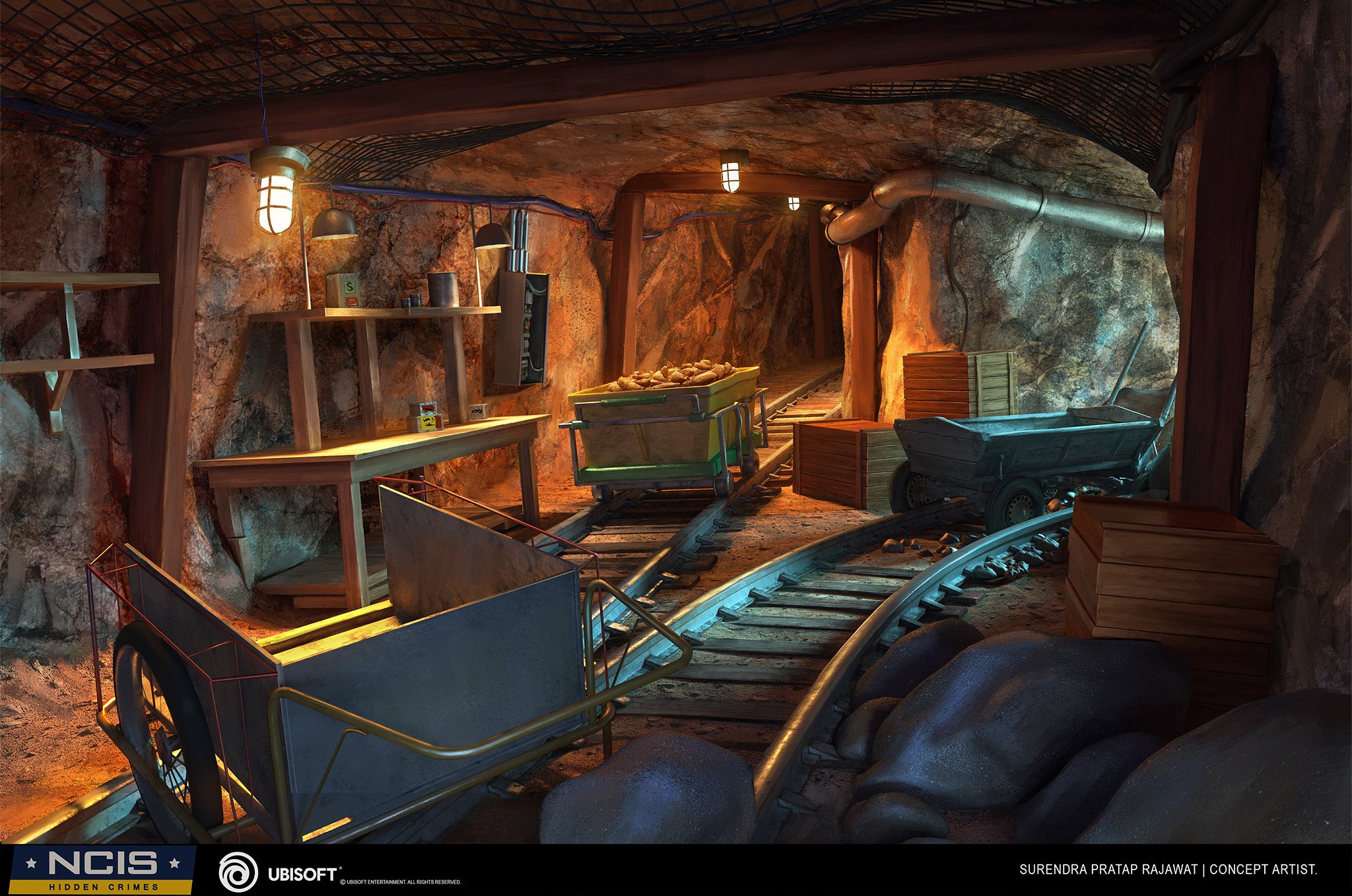 surendra-rajawat-the-mine.jpg