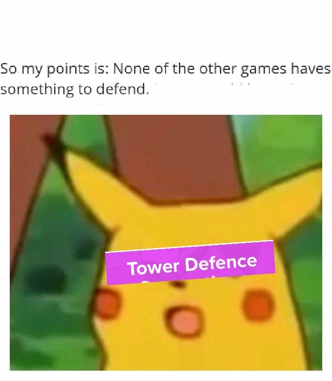 Surprised Pikachu 02032019190254.jpg