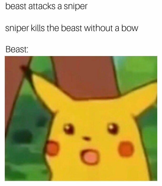 Surprised Pikachu 10022019113335.jpg