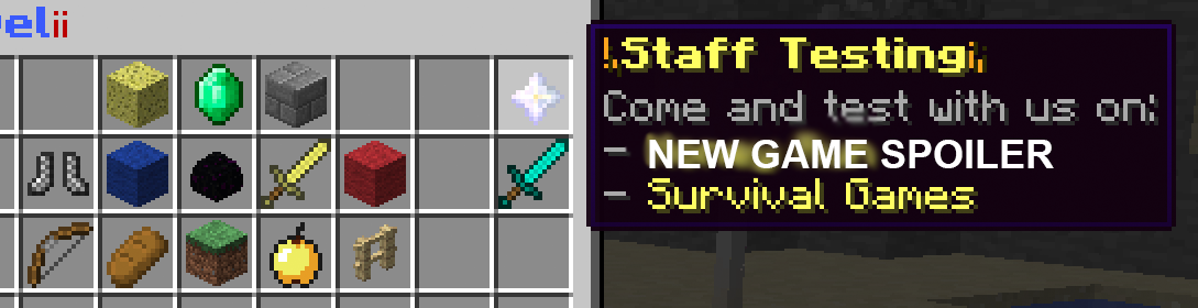 SurvivalGames.png