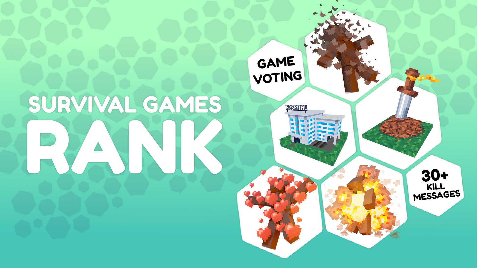 SurvivalGamesRank_MarketingKeyArt.jpg